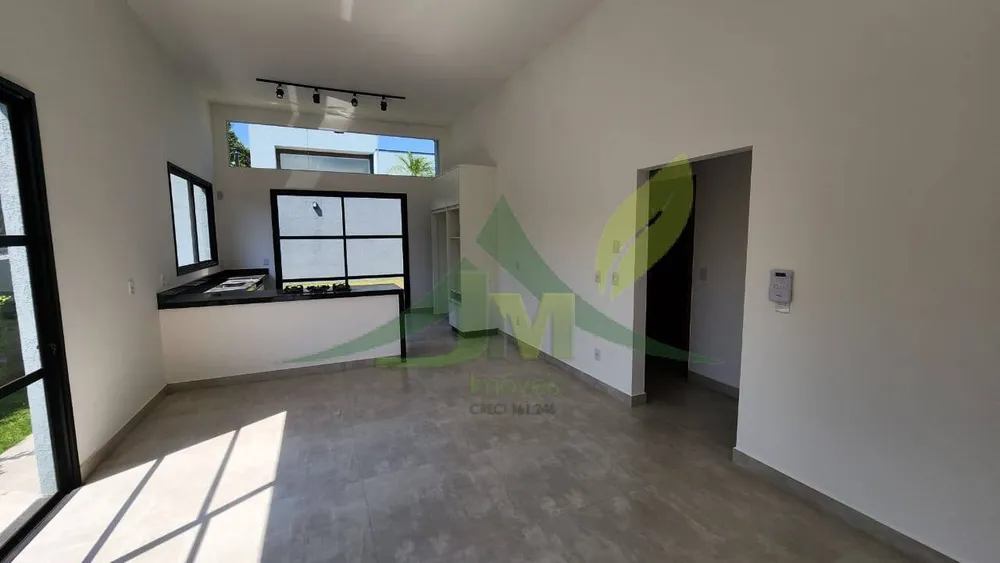 Casa, 3 quartos, 255 m² - Foto 2
