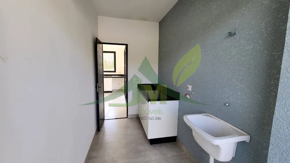 Casa, 3 quartos, 255 m² - Foto 4