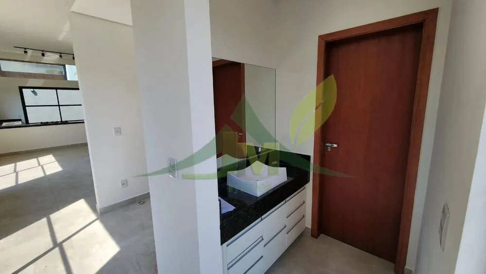 Casa, 3 quartos, 255 m² - Foto 3