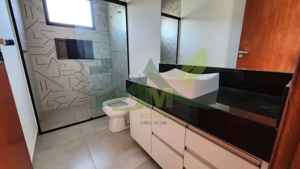 Casa, 3 quartos, 255 m² - Foto 6