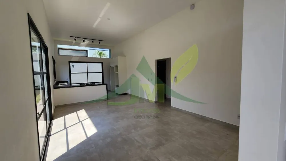 Casa, 3 quartos, 255 m² - Foto 5