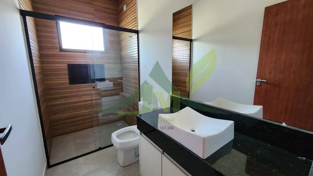 Casa, 3 quartos, 255 m² - Foto 9