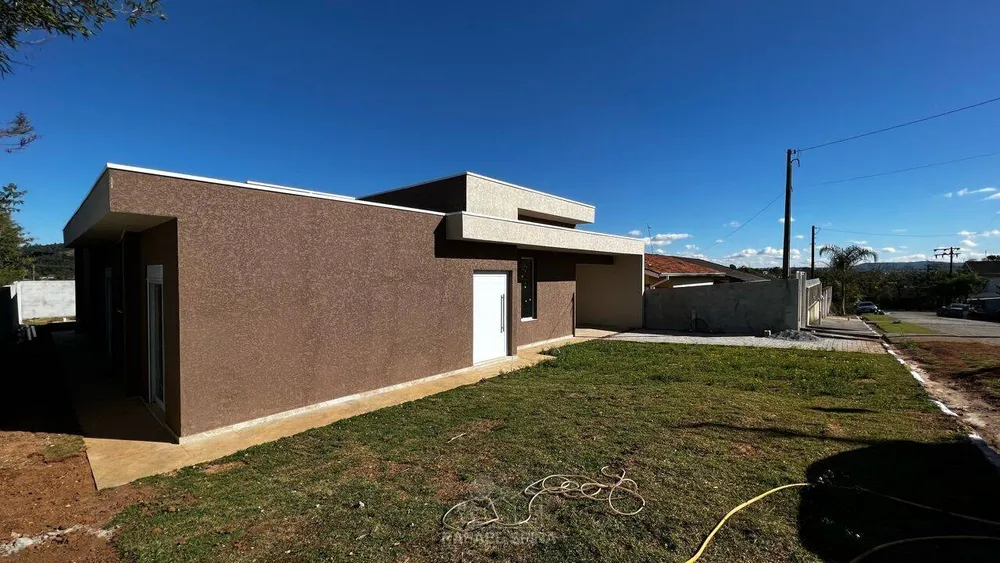 Casa de Condomínio - Foto 2
