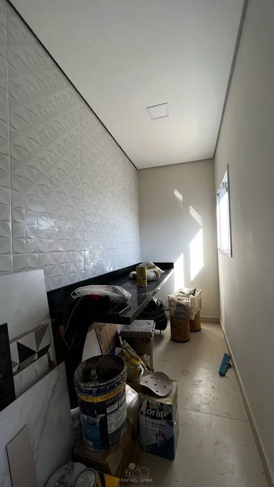 Casa de Condomínio - Foto 7