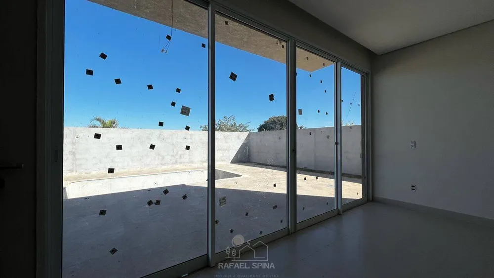 Casa de Condomínio - Foto 8