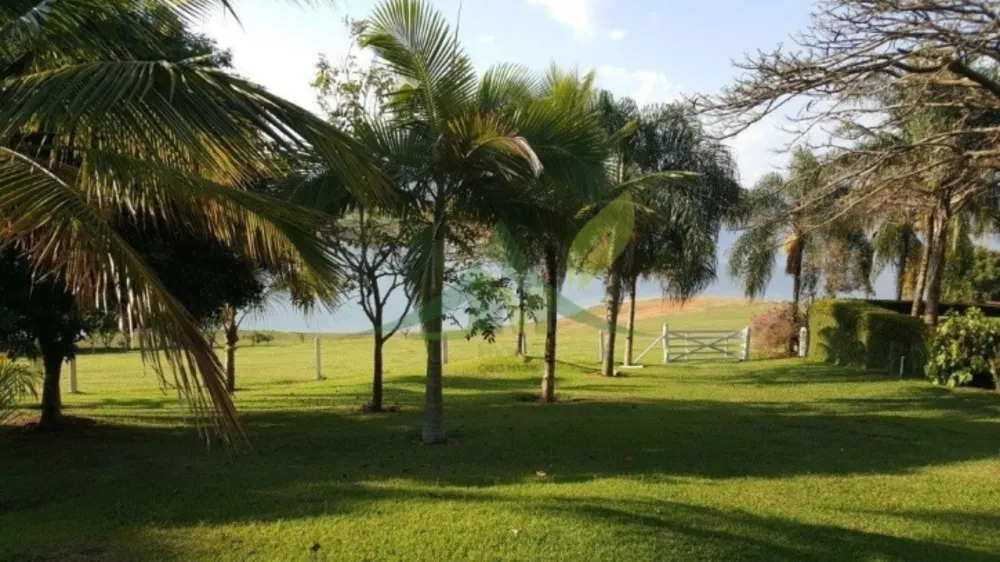 Sítio, 3 quartos, 3 hectares - Foto 6