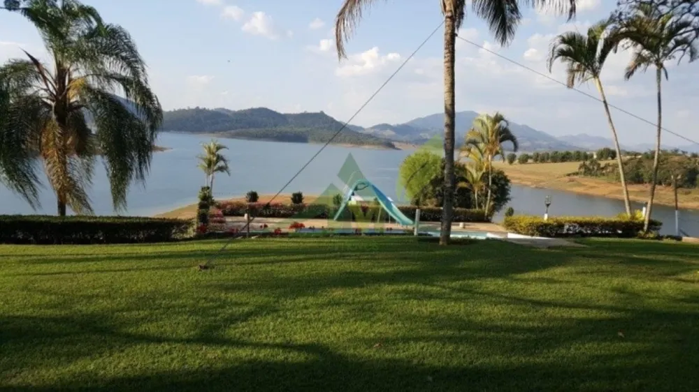 Sítio, 3 quartos, 3 hectares - Foto 10