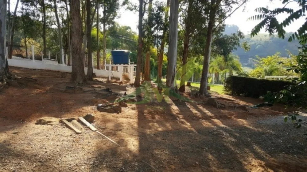 Sítio, 3 quartos, 3 hectares - Foto 2