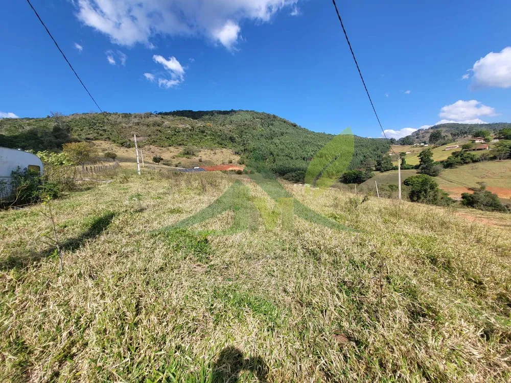 Terreno, 19 hectares - Foto 3