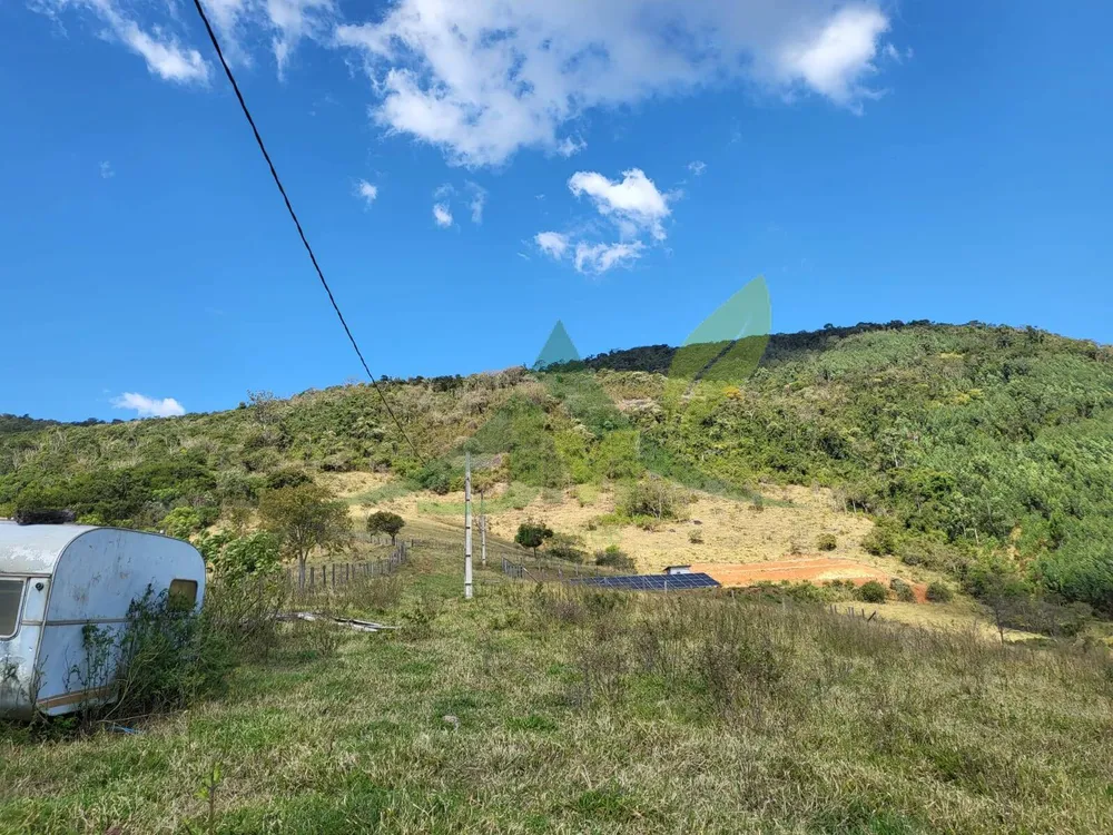 Terreno, 19 hectares - Foto 7