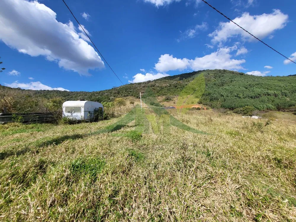 Terreno, 19 hectares - Foto 6