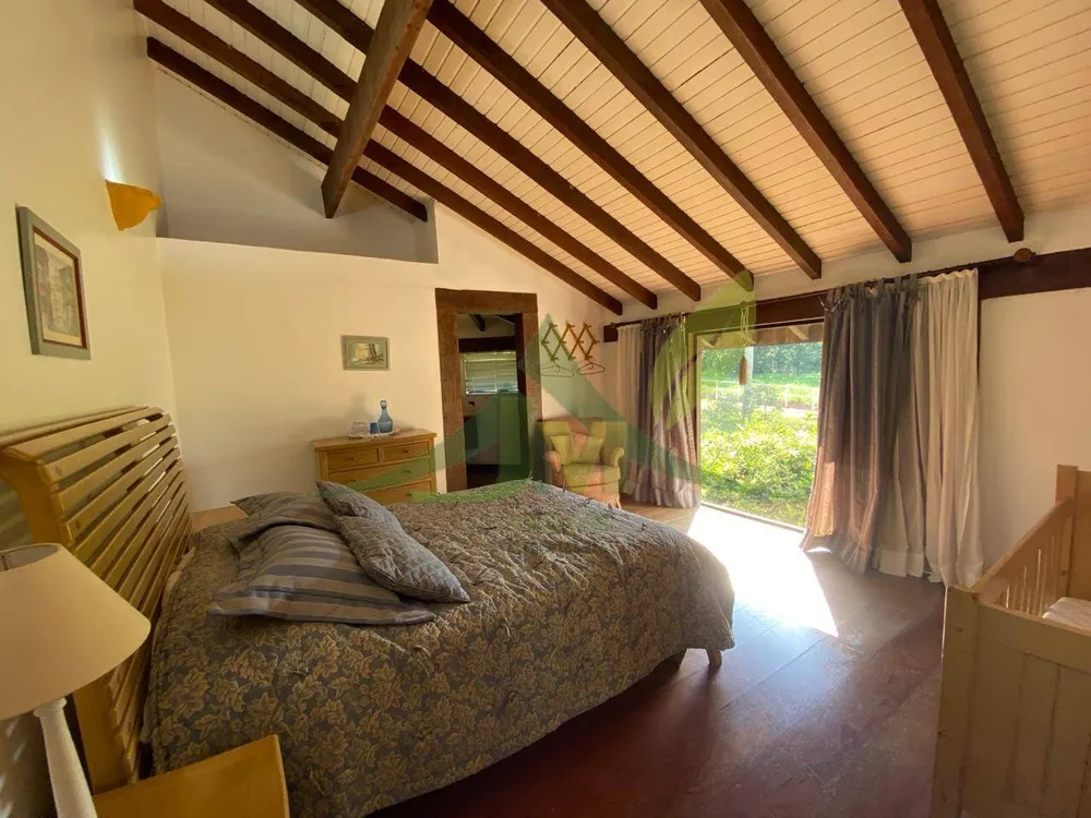 Fazenda, 52 hectares - Foto 3