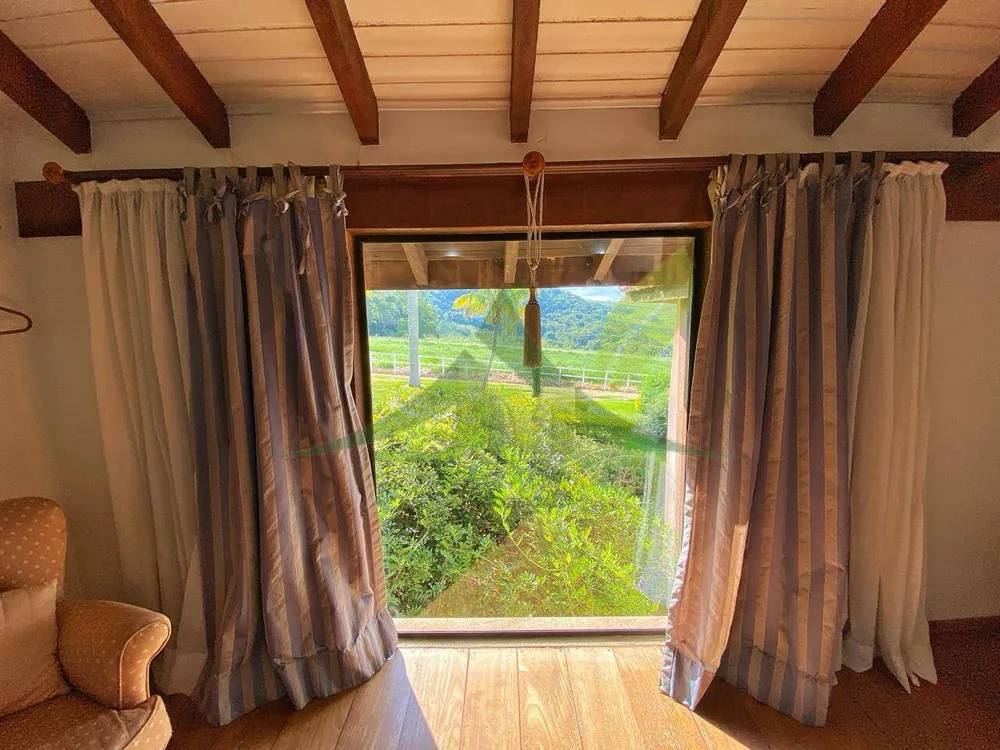 Fazenda, 52 hectares - Foto 12