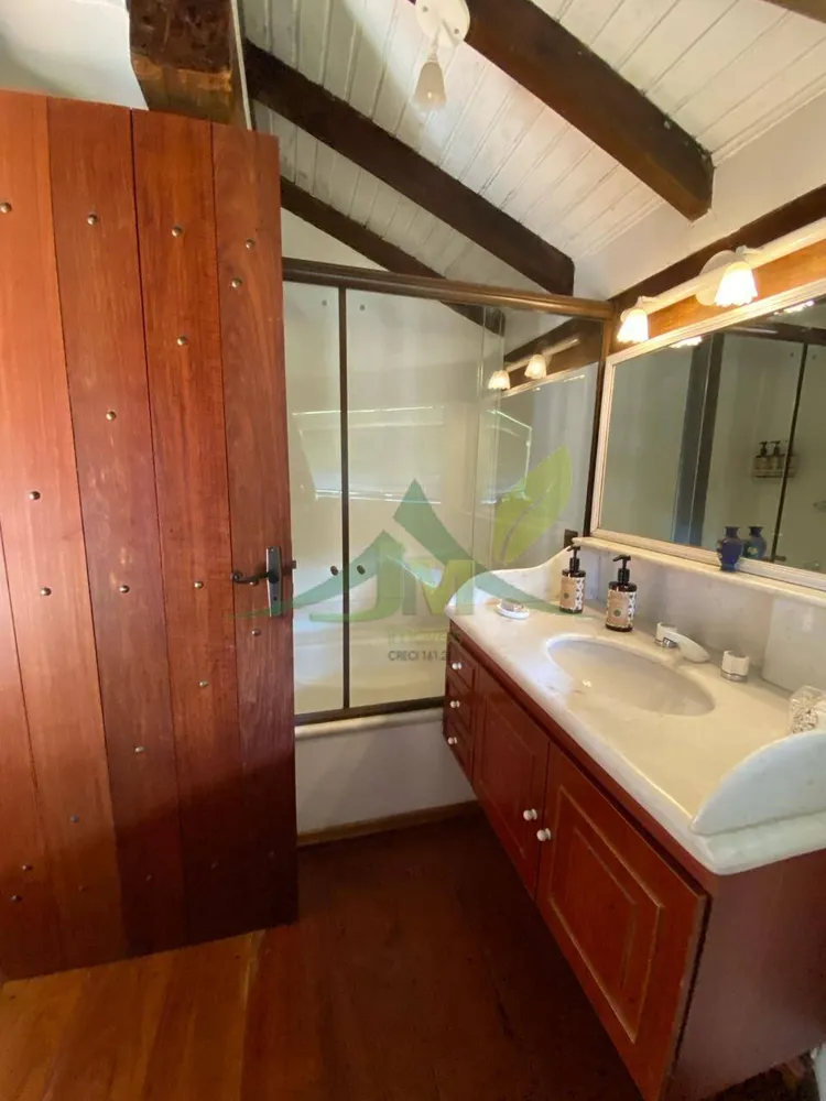 Fazenda, 52 hectares - Foto 11