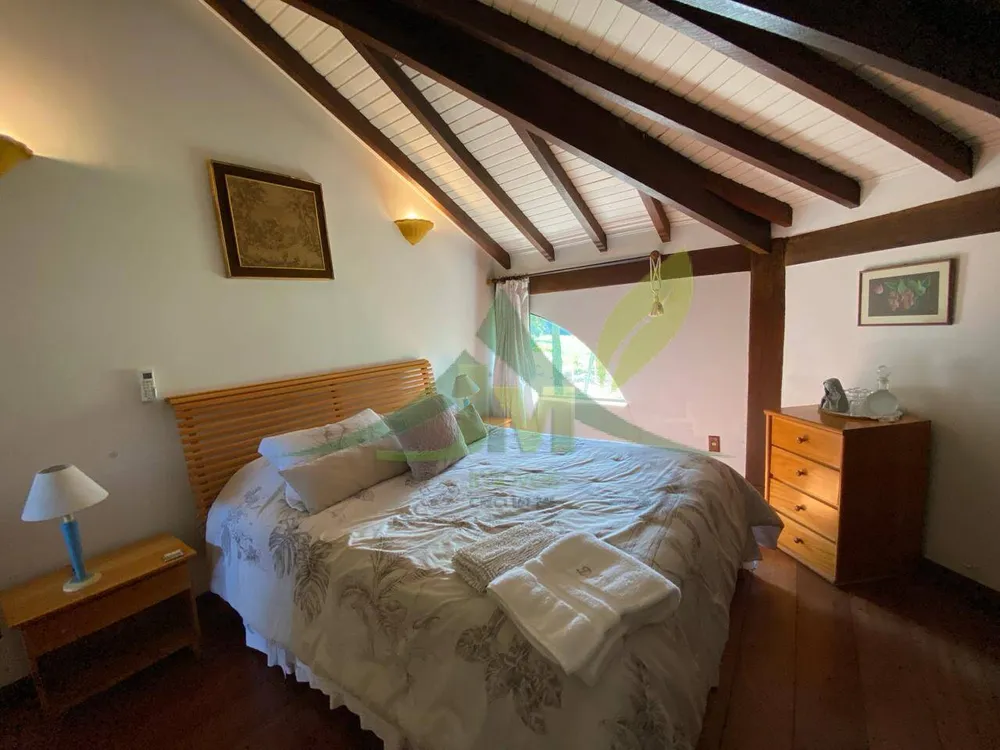 Fazenda, 52 hectares - Foto 7