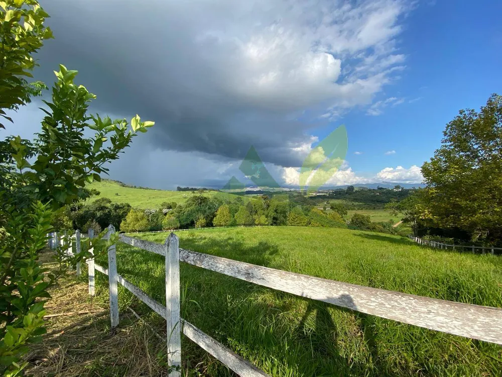 Fazenda, 52 hectares - Foto 1