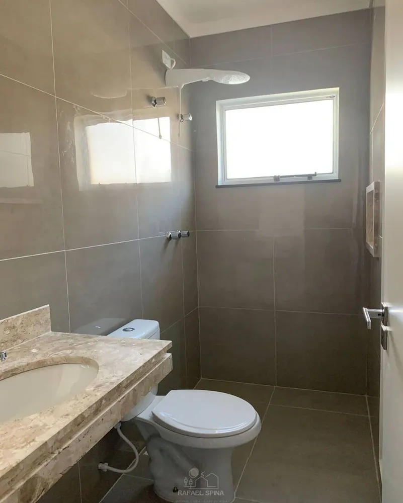 Casa de Condomínio - Foto 2