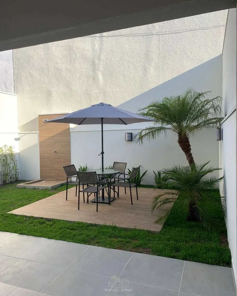 Casa de Condomínio - Foto 4
