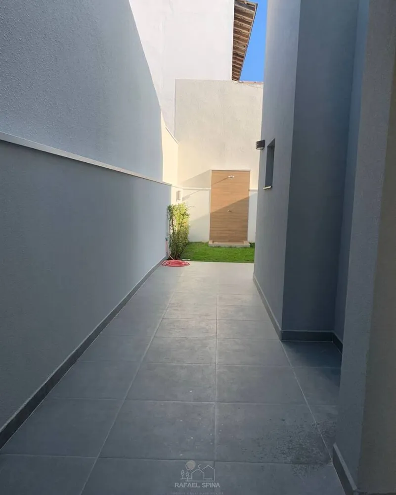 Casa de Condomínio - Foto 6