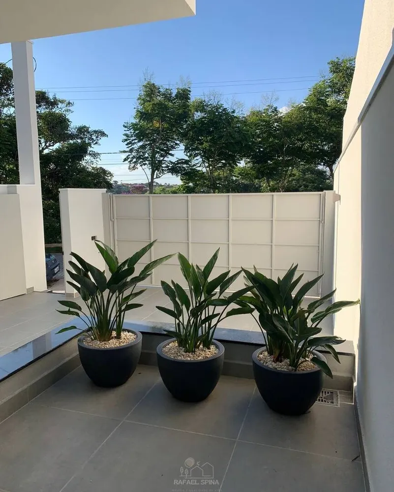 Casa de Condomínio - Foto 3