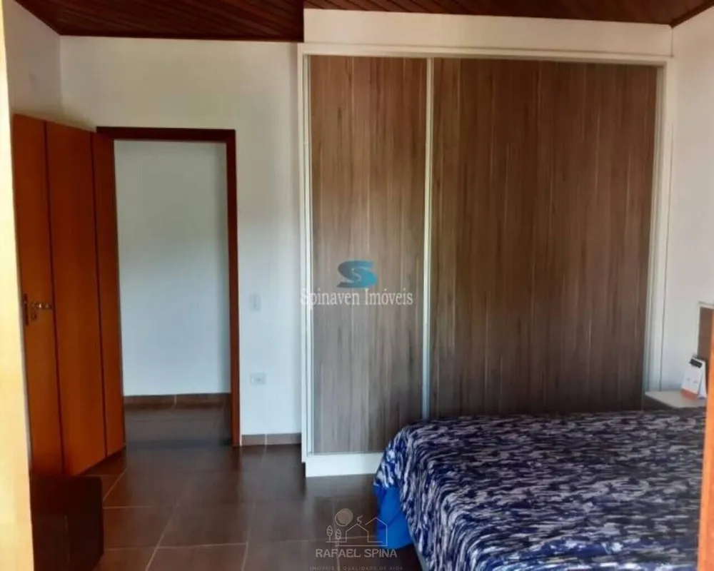 Casa - Foto 12