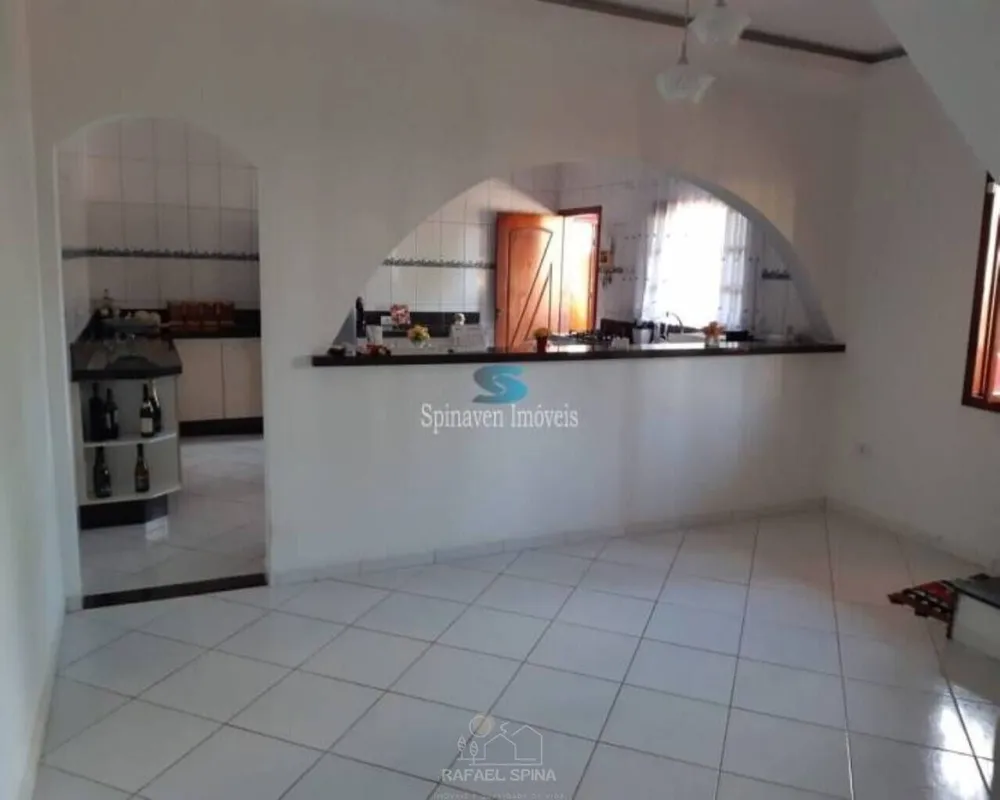 Casa - Foto 6