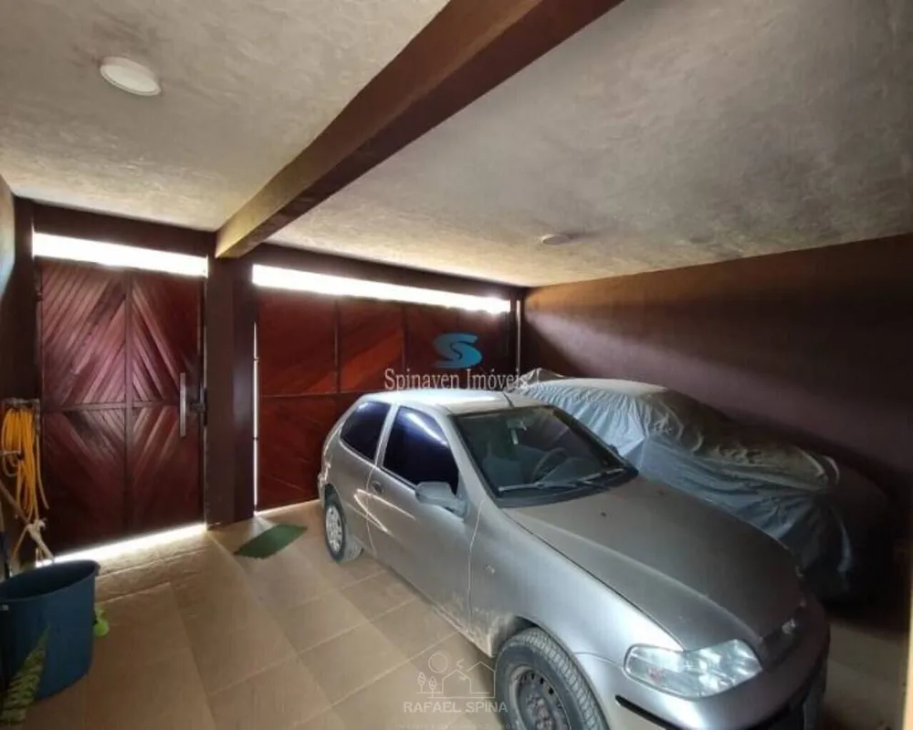 Casa - Foto 1