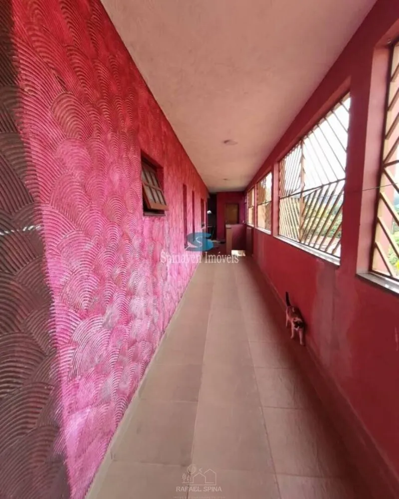 Casa - Foto 11