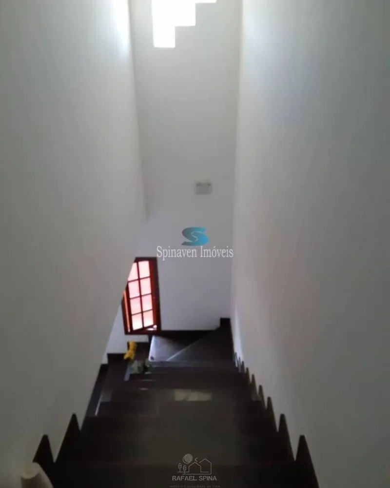Casa - Foto 5
