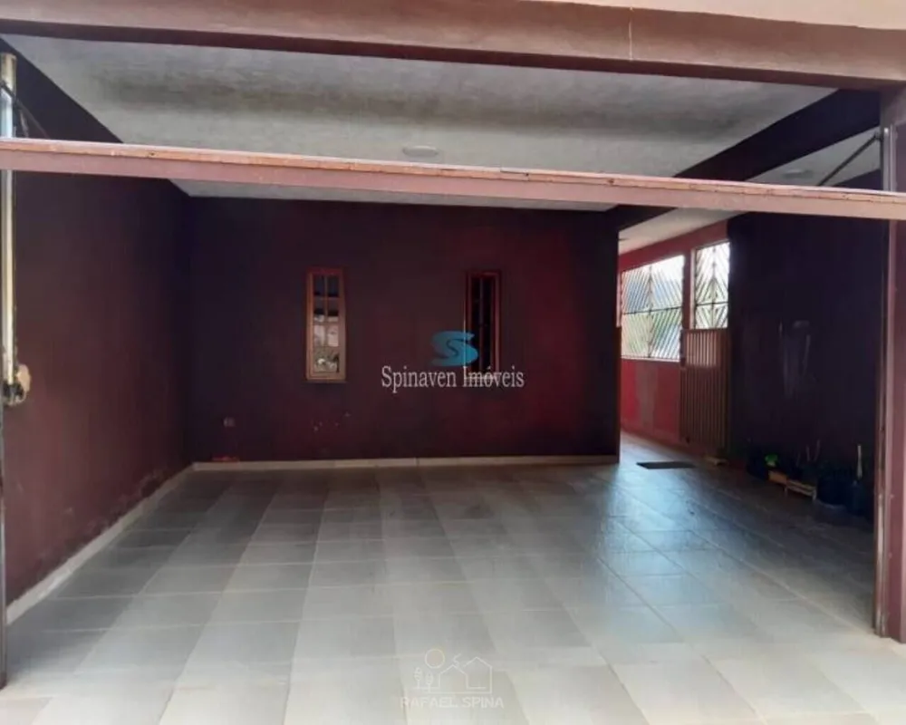 Casa - Foto 7