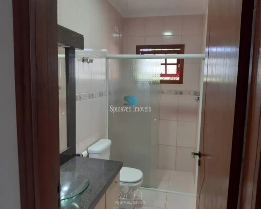 Casa - Foto 3