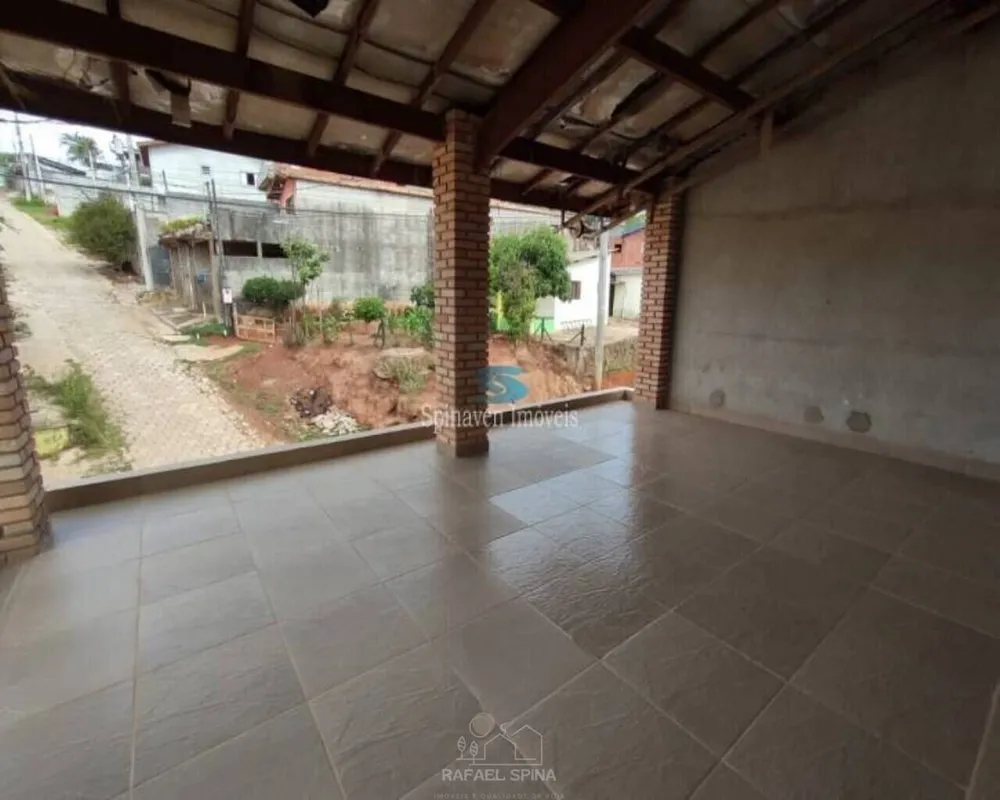 Casa - Foto 10