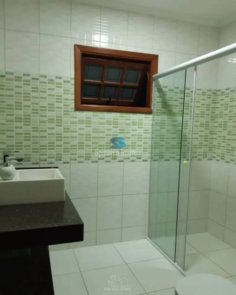 Casa - Foto 2