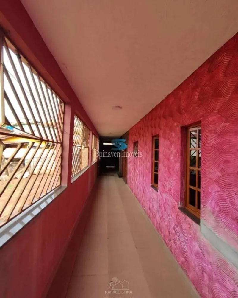 Casa - Foto 4
