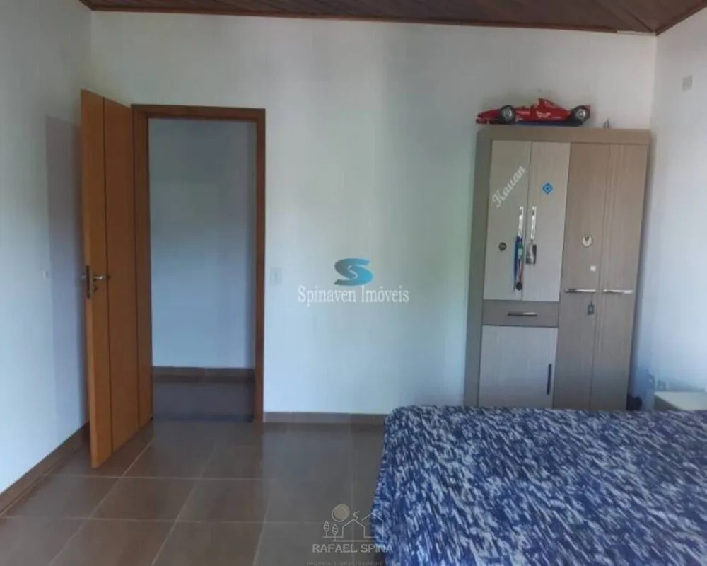 Casa - Foto 8