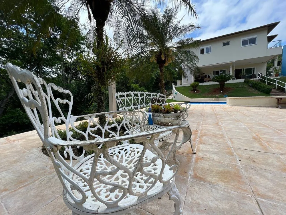 Casa de Condomínio - Foto 12