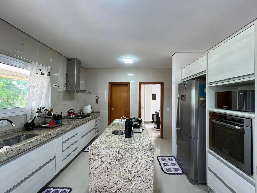 Casa de Condomínio - Foto 1