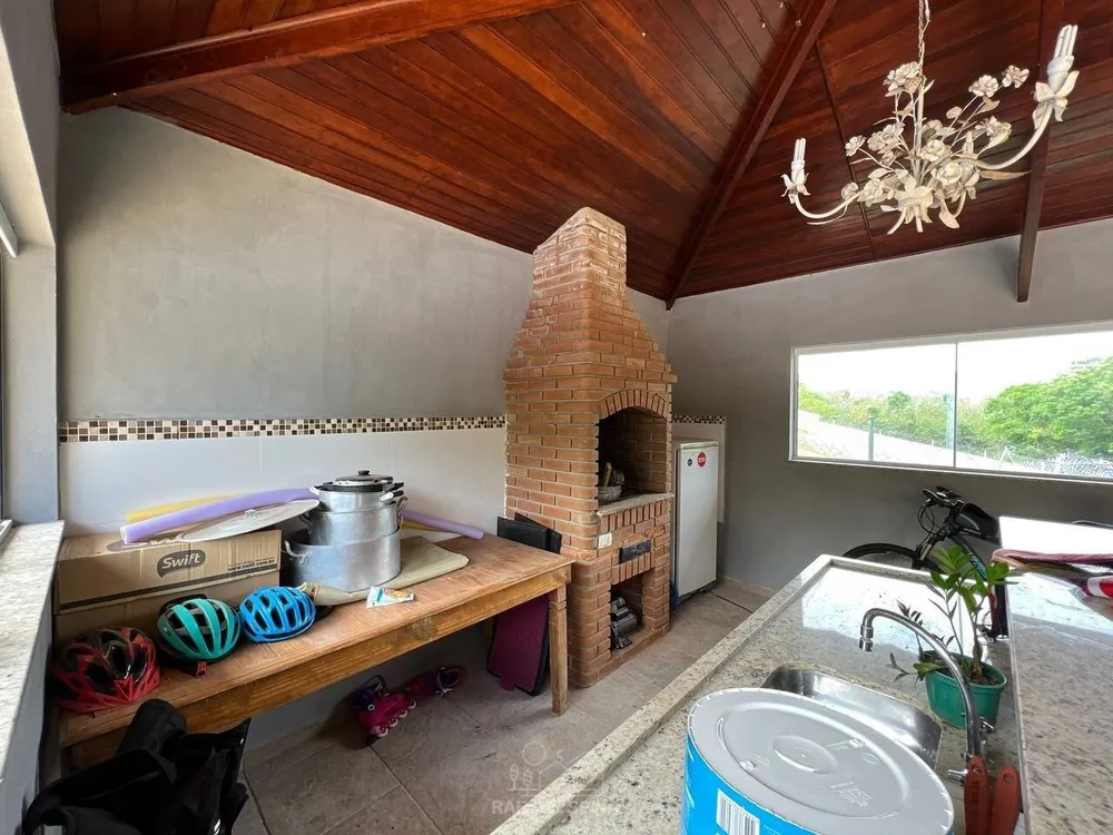 Casa de Condomínio - Foto 11