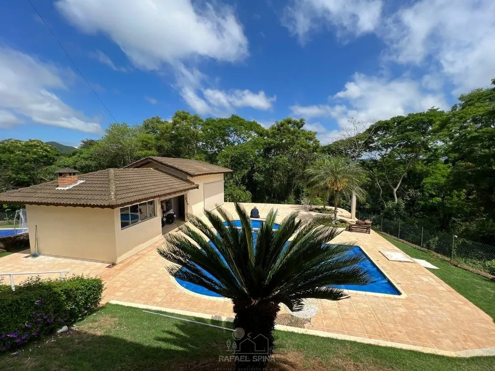 Casa de Condomínio - Foto 4