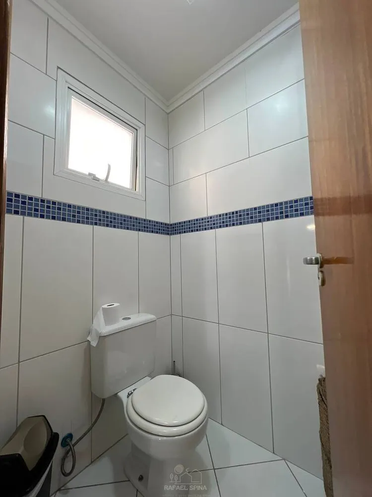 Casa de Condomínio - Foto 10