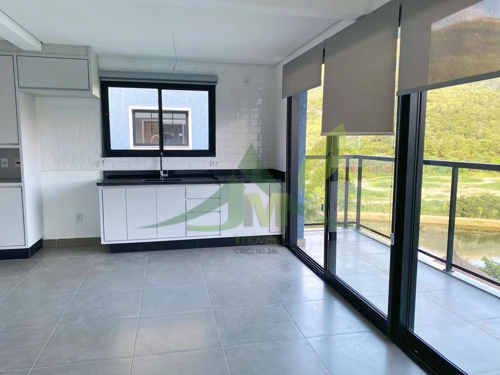 Apartamento, 3 quartos, 90 m² - Foto 2