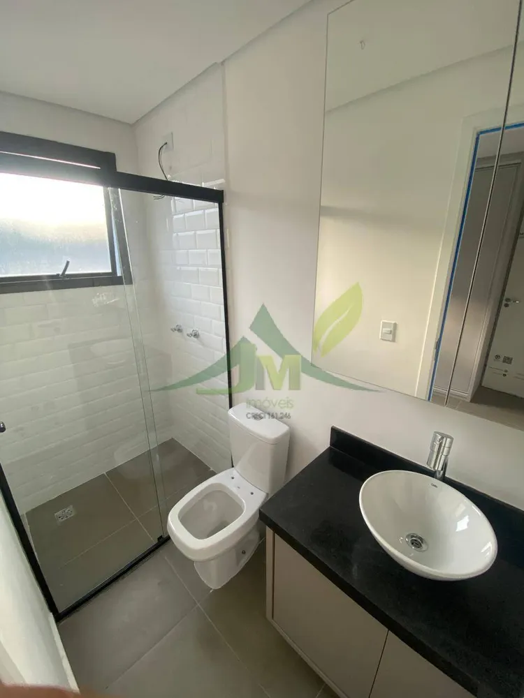 Apartamento, 3 quartos, 90 m² - Foto 7