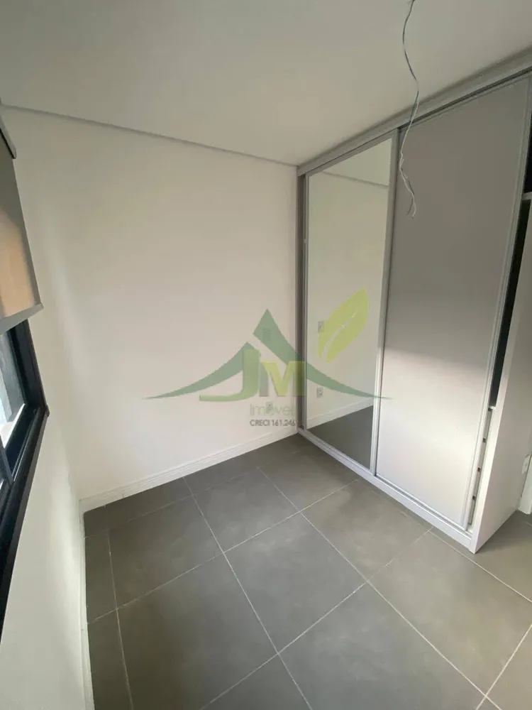 Apartamento, 3 quartos, 90 m² - Foto 3