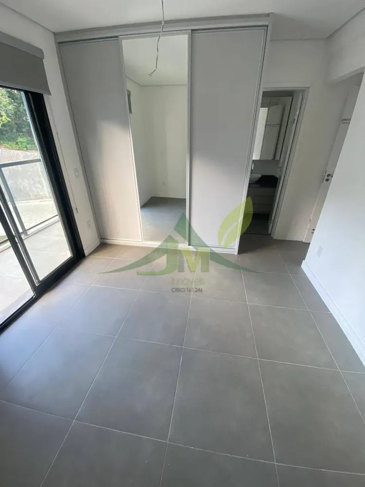 Apartamento, 3 quartos, 90 m² - Foto 4