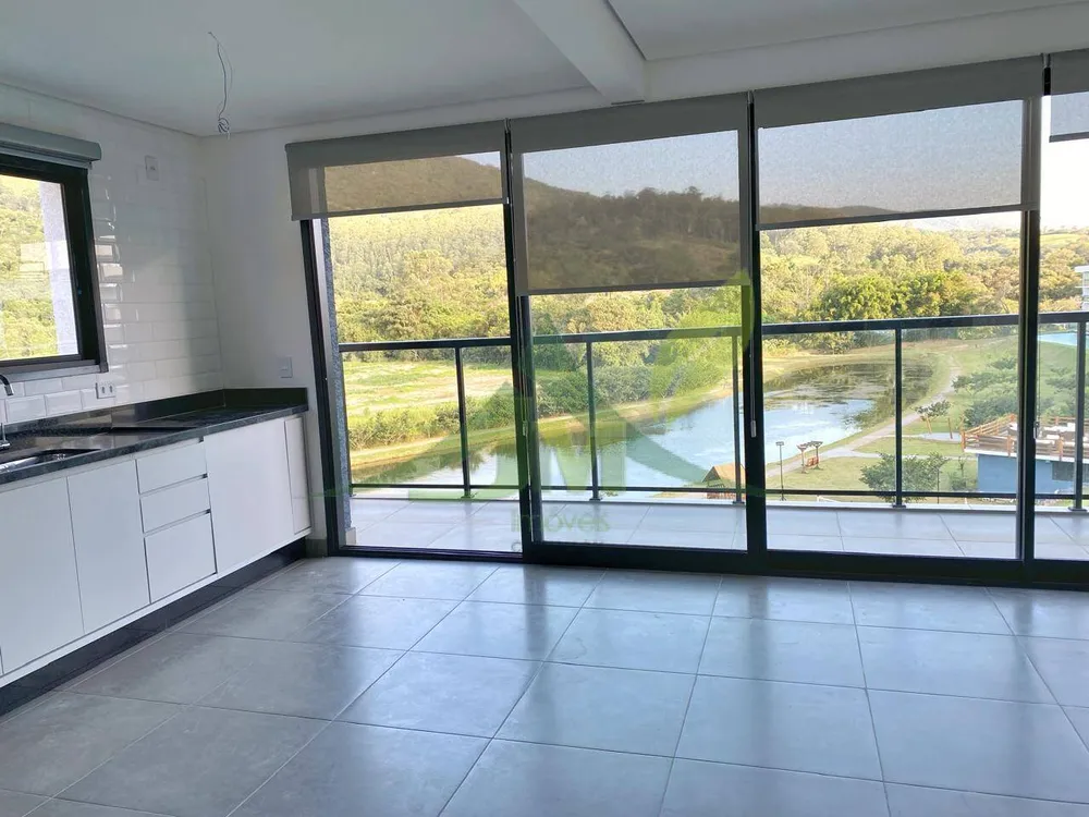 Apartamento, 3 quartos, 90 m² - Foto 4
