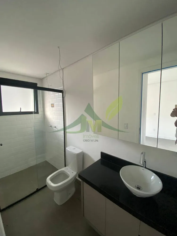 Apartamento, 3 quartos, 90 m² - Foto 1