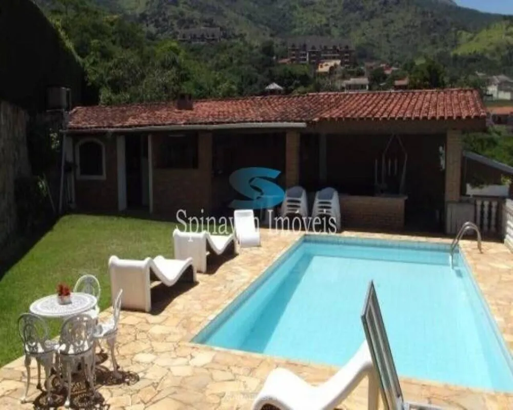 Casa - Foto 1