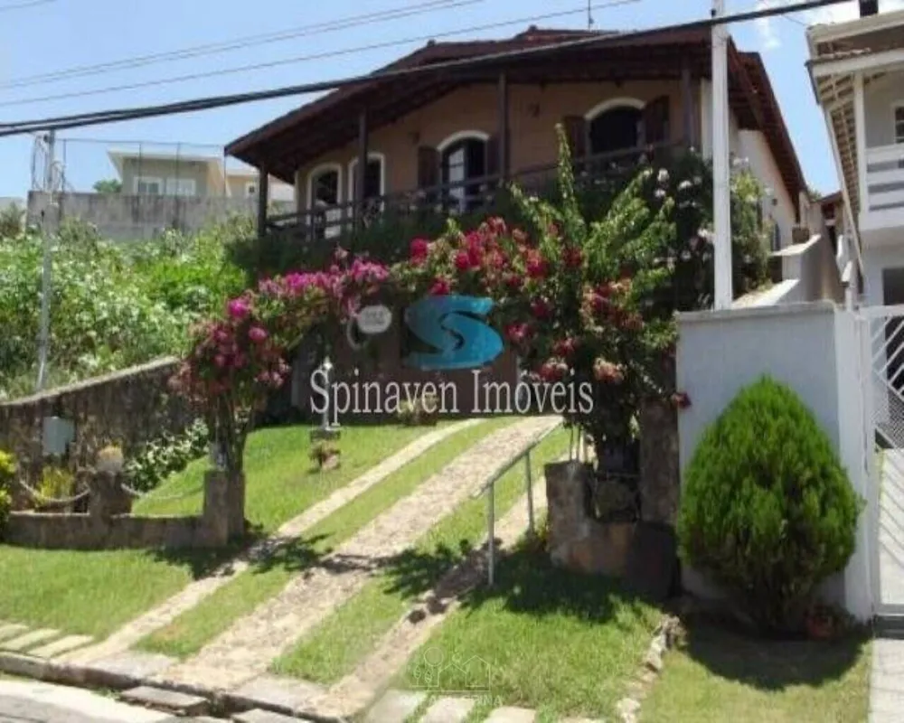Casa - Foto 6