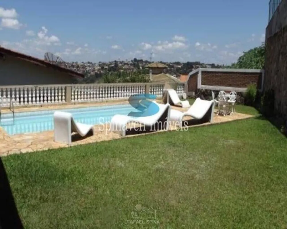 Casa - Foto 10