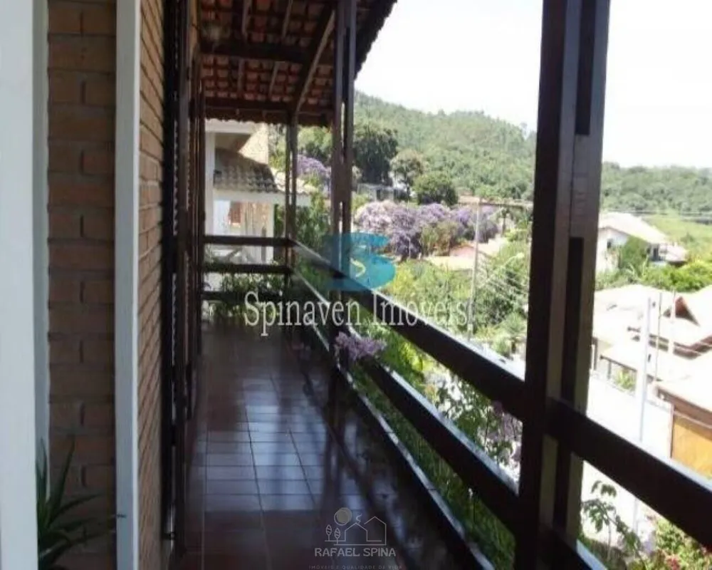 Casa - Foto 5